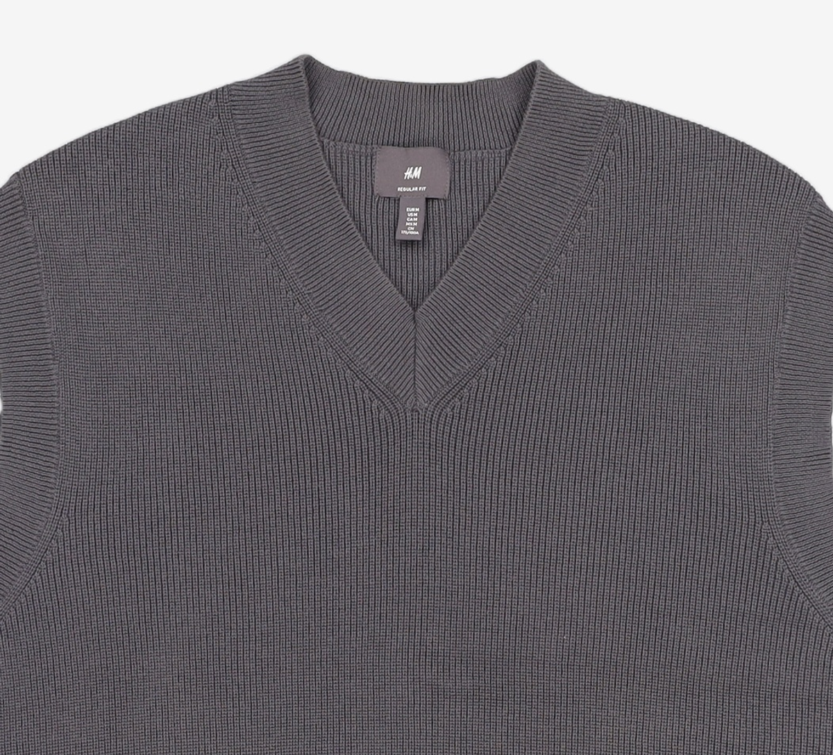 에이치앤엠(H&M) 베스트 M