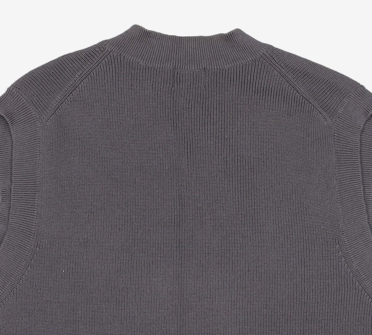 에이치앤엠(H&M) 베스트 M