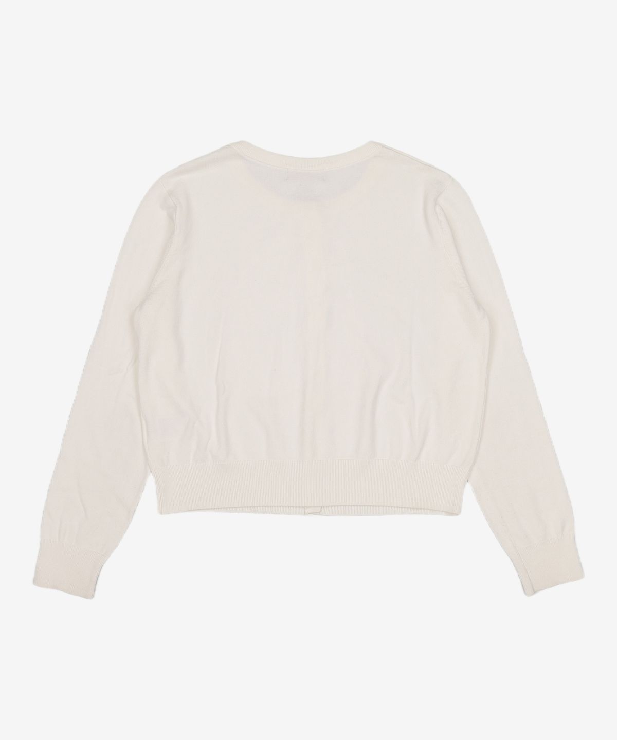 에이치앤엠(H&M) 카디건 L