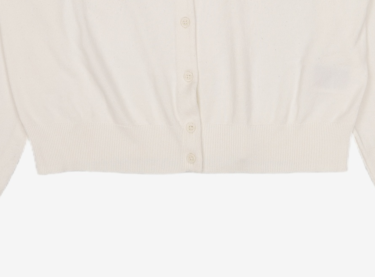 에이치앤엠(H&M) 카디건 L