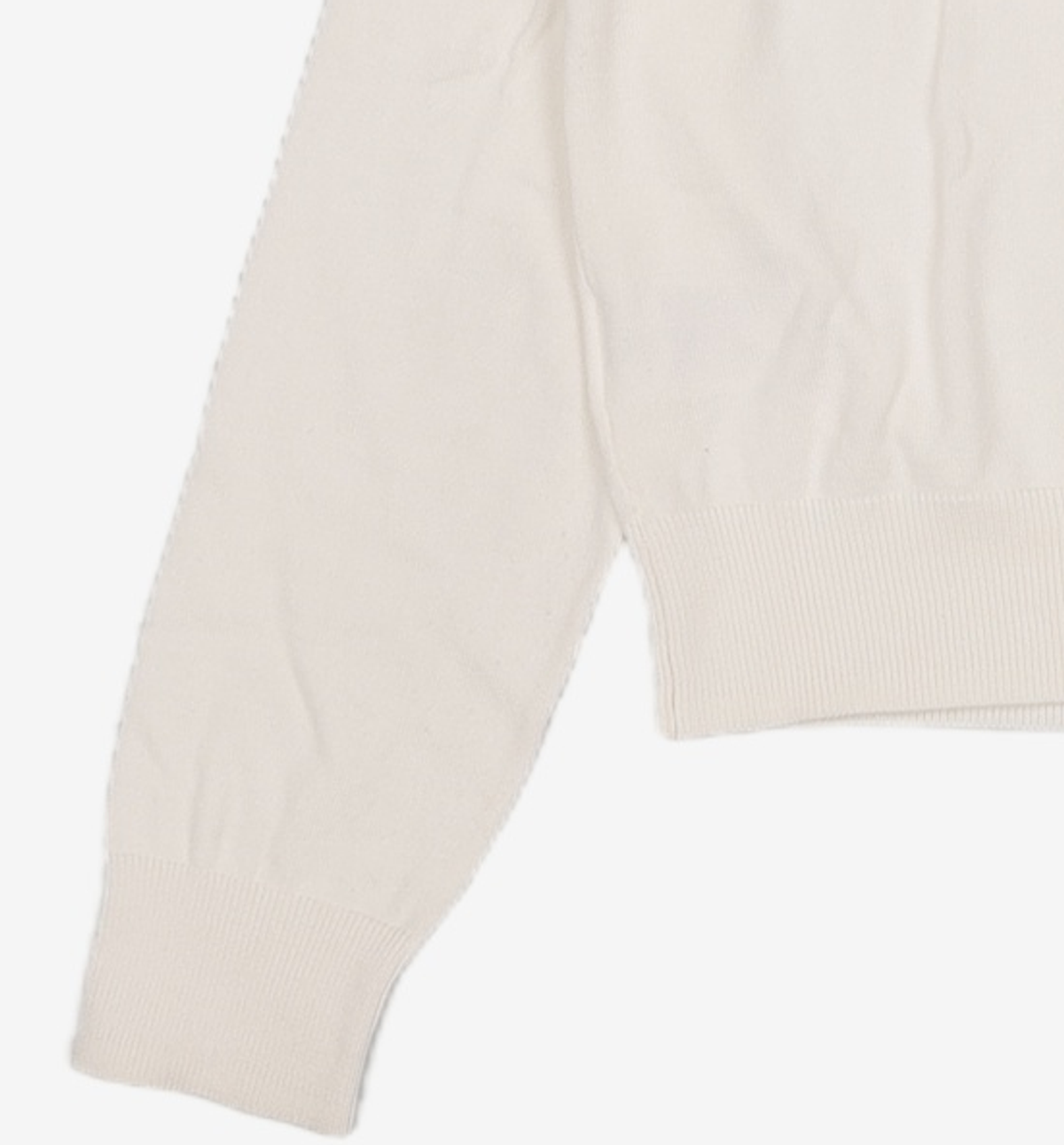 에이치앤엠(H&M) 카디건 L