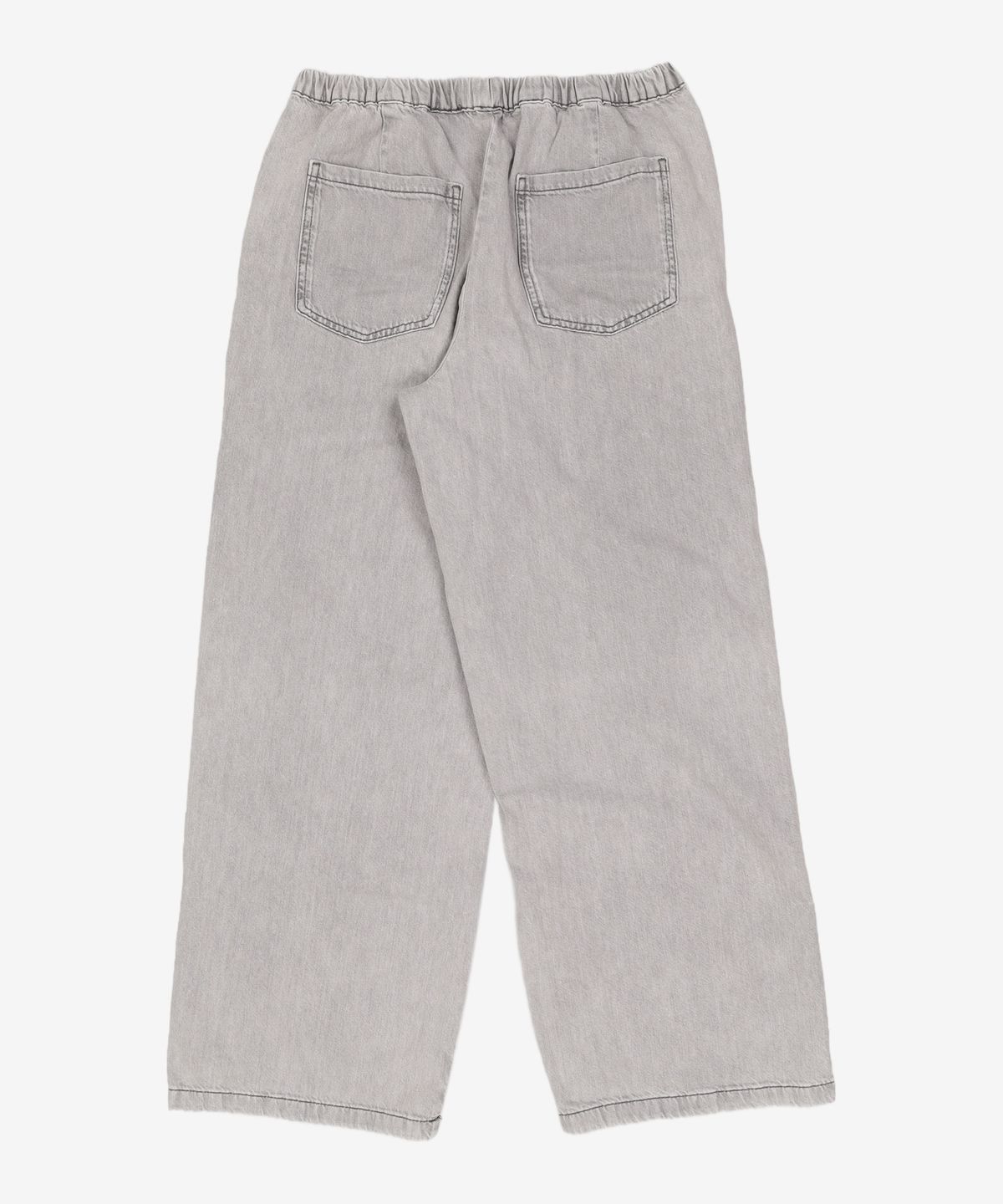 자라(ZARA) 청/데님 팬츠 L