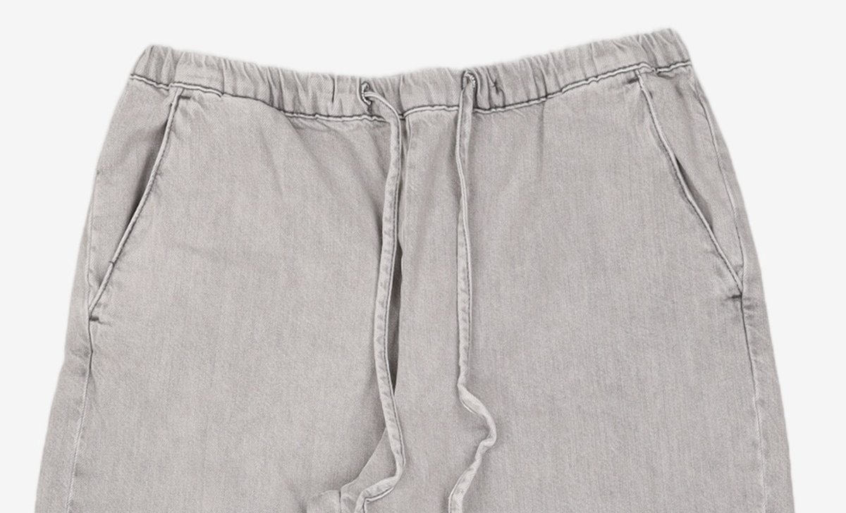 자라(ZARA) 청/데님 팬츠 L