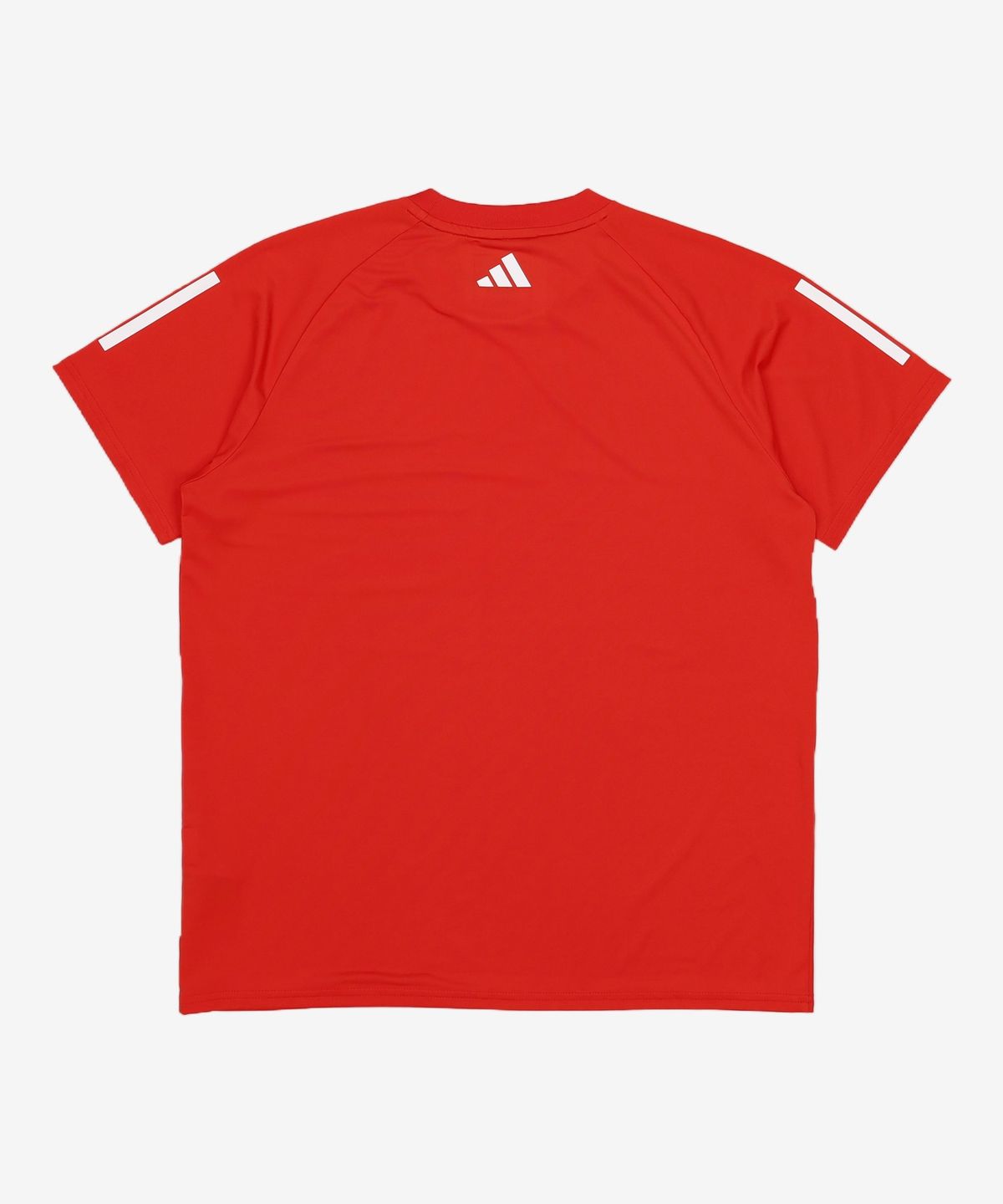 아디다스 컴뱃 스포츠(ADIDAS COMBAT SPORTS) 반소매 티셔츠 170