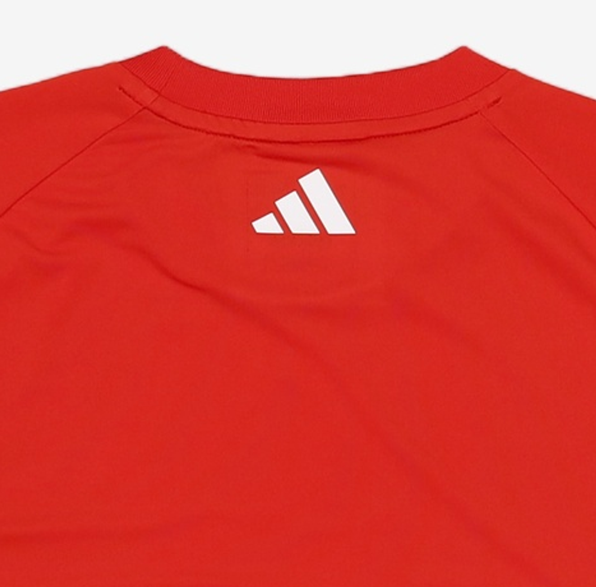 아디다스 컴뱃 스포츠(ADIDAS COMBAT SPORTS) 반소매 티셔츠 170