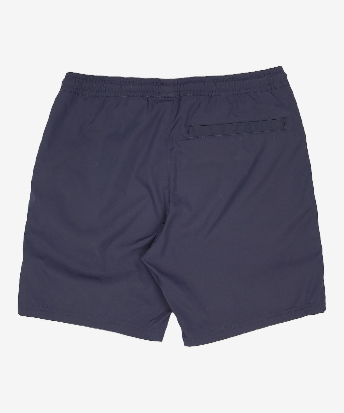 디바이디드에이치앤엠(DIVIDED H&M) 숏팬츠 M