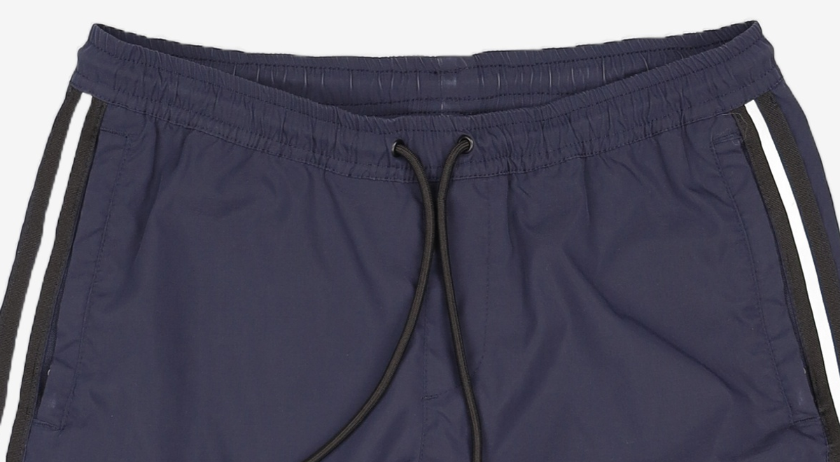 디바이디드에이치앤엠(DIVIDED H&M) 숏팬츠 M