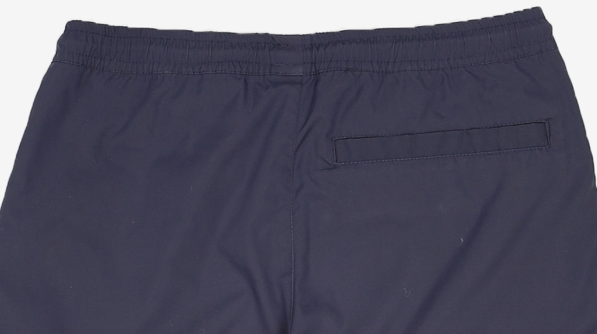 디바이디드에이치앤엠(DIVIDED H&M) 숏팬츠 M