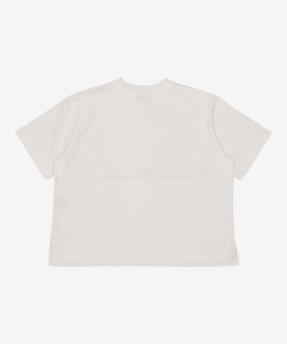 유니클로(UNIQLO) 반소매 티셔츠 XXL