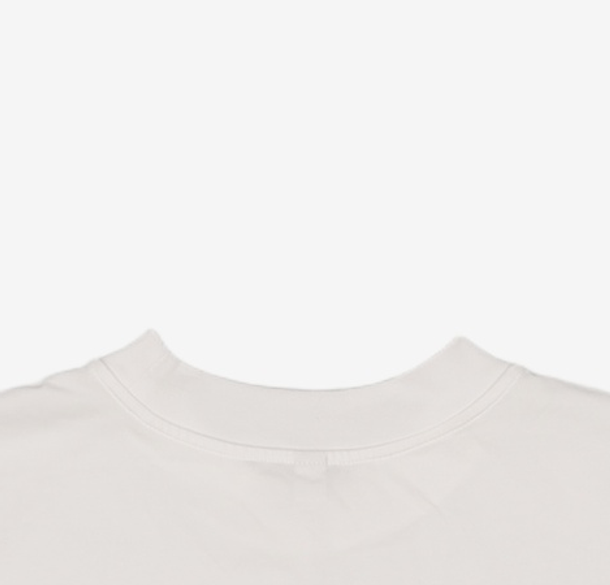 유니클로(UNIQLO) 반소매 티셔츠 XXL