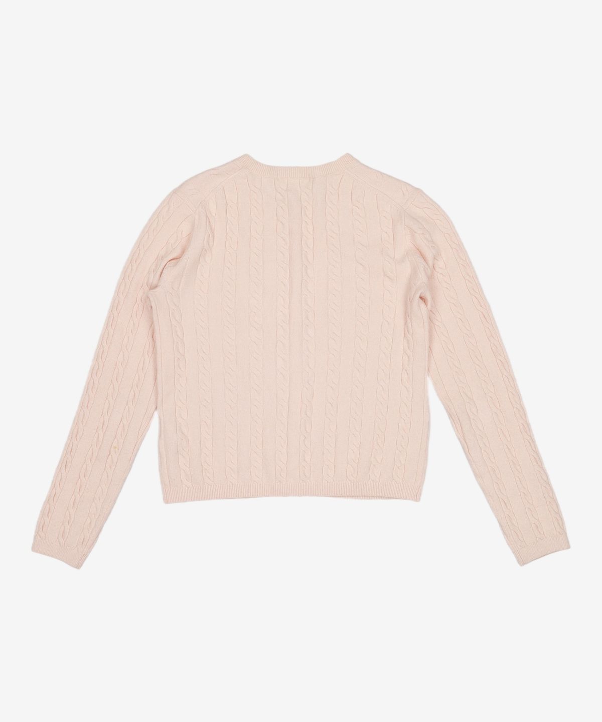 유니클로(UNIQLO) 카디건 M