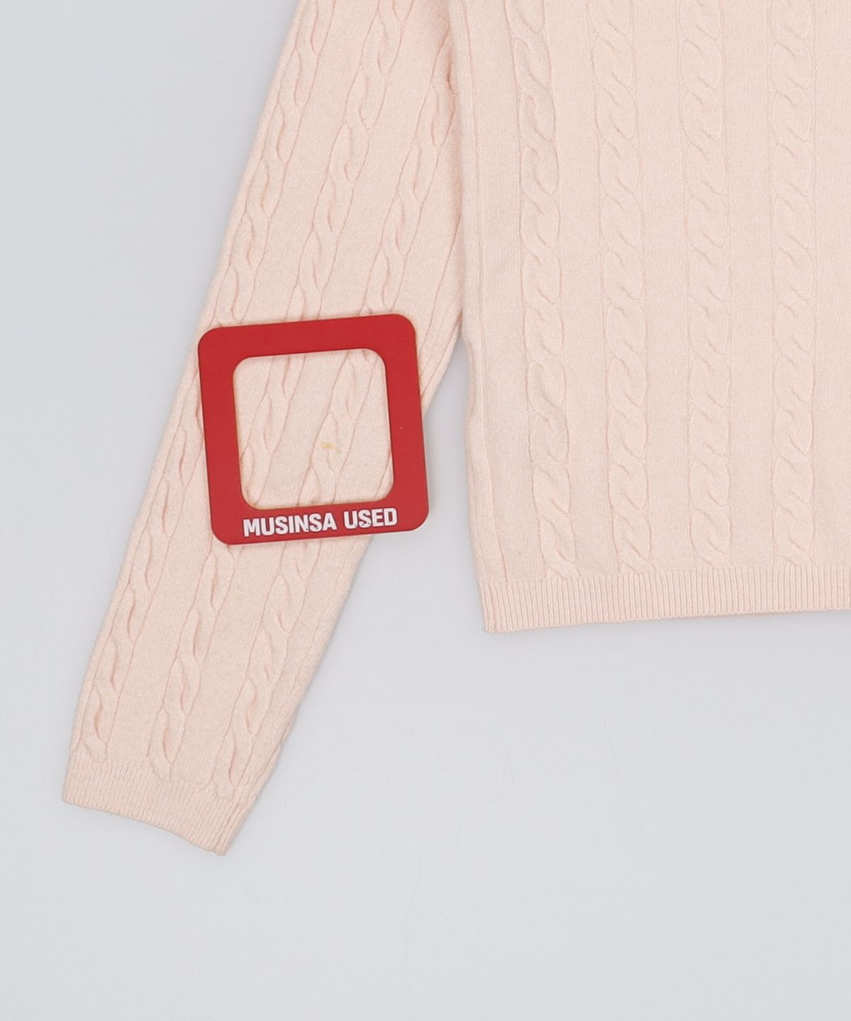 유니클로(UNIQLO) 카디건 M