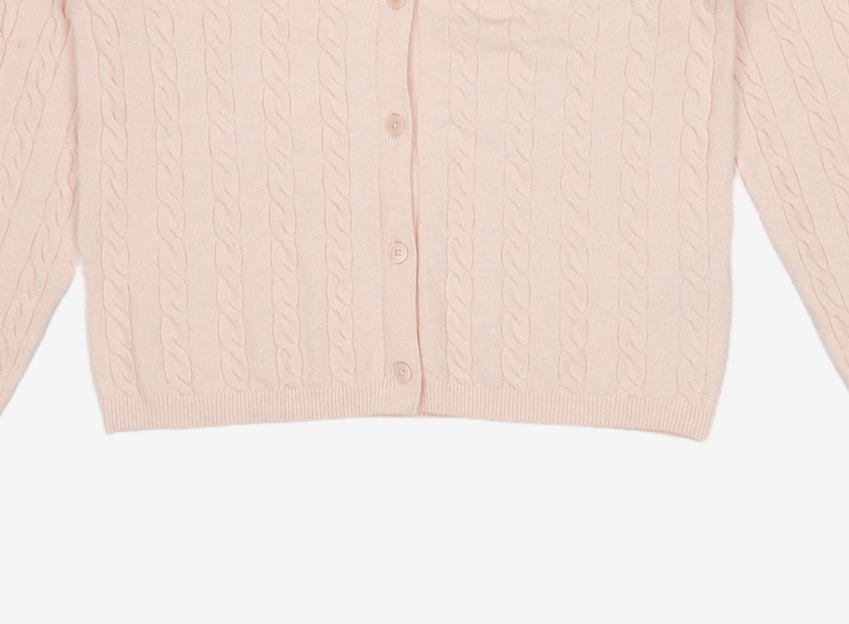 유니클로(UNIQLO) 카디건 M
