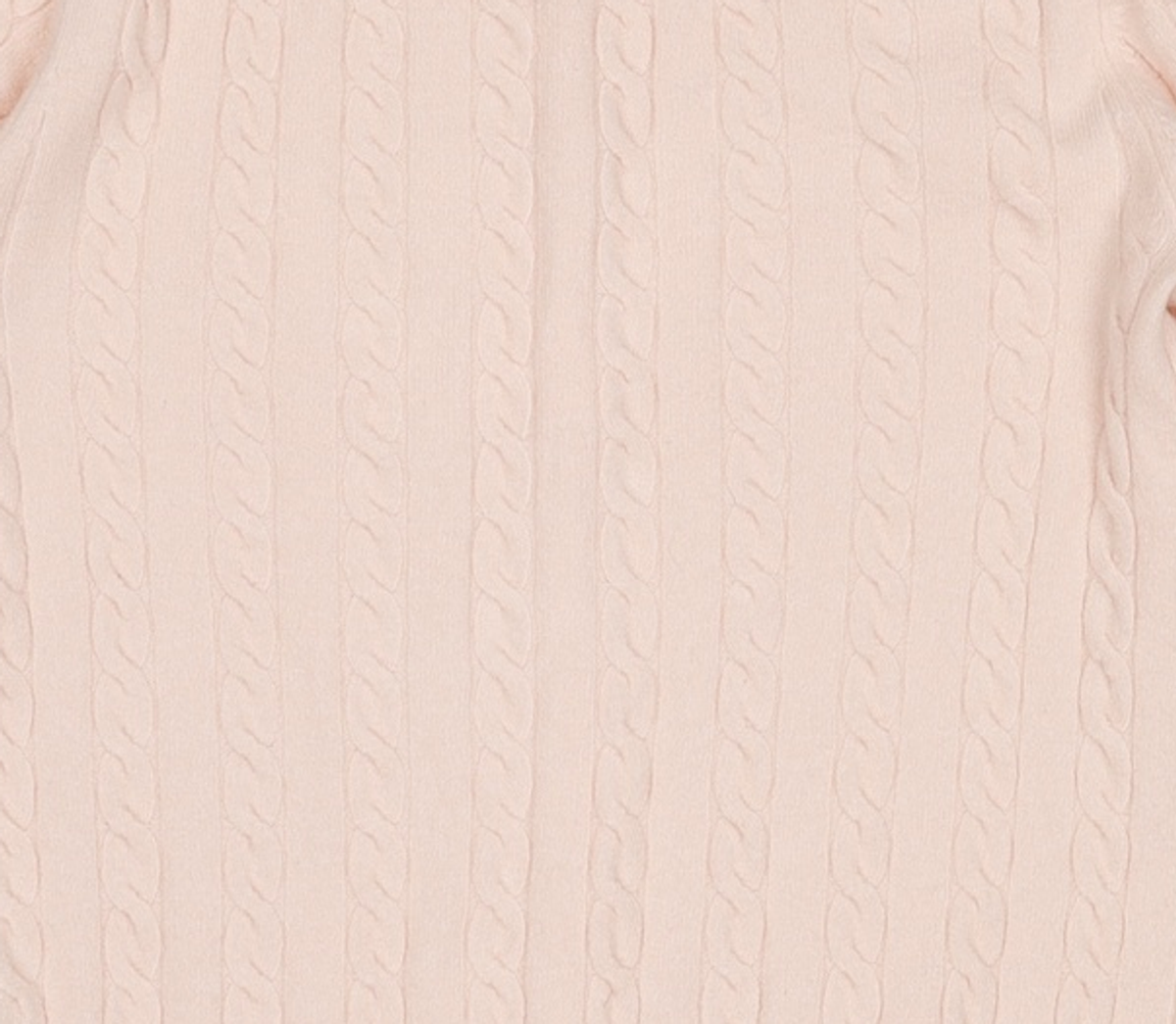 유니클로(UNIQLO) 카디건 M