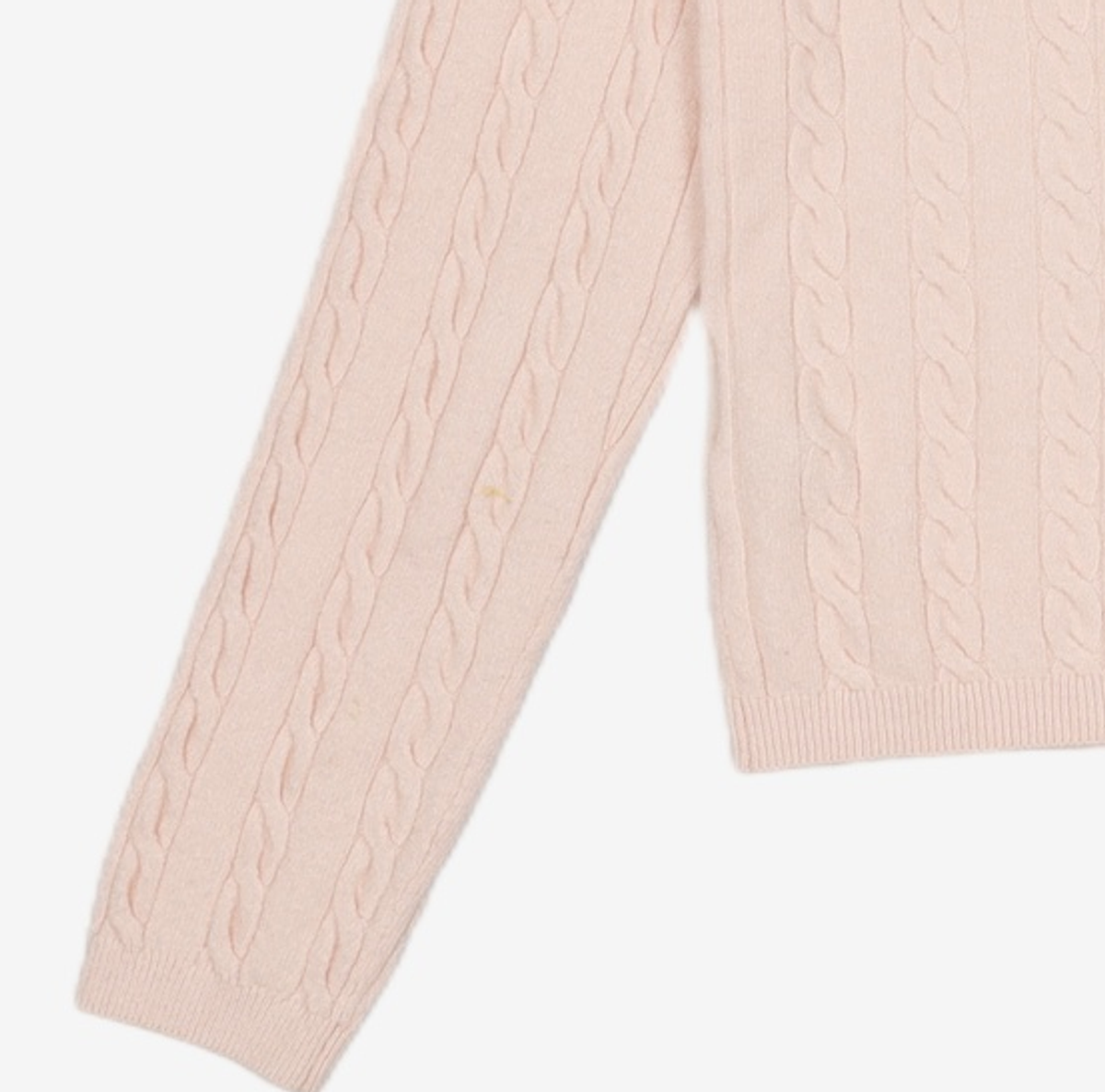 유니클로(UNIQLO) 카디건 M