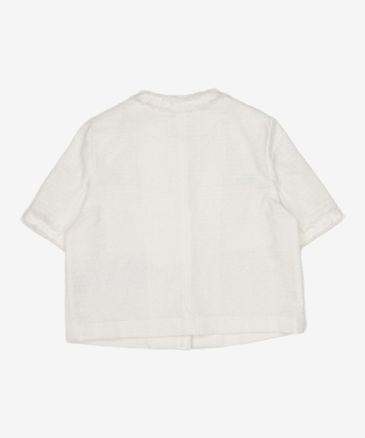 미쏘(MIXXO) 슈트/블레이저 재킷 M