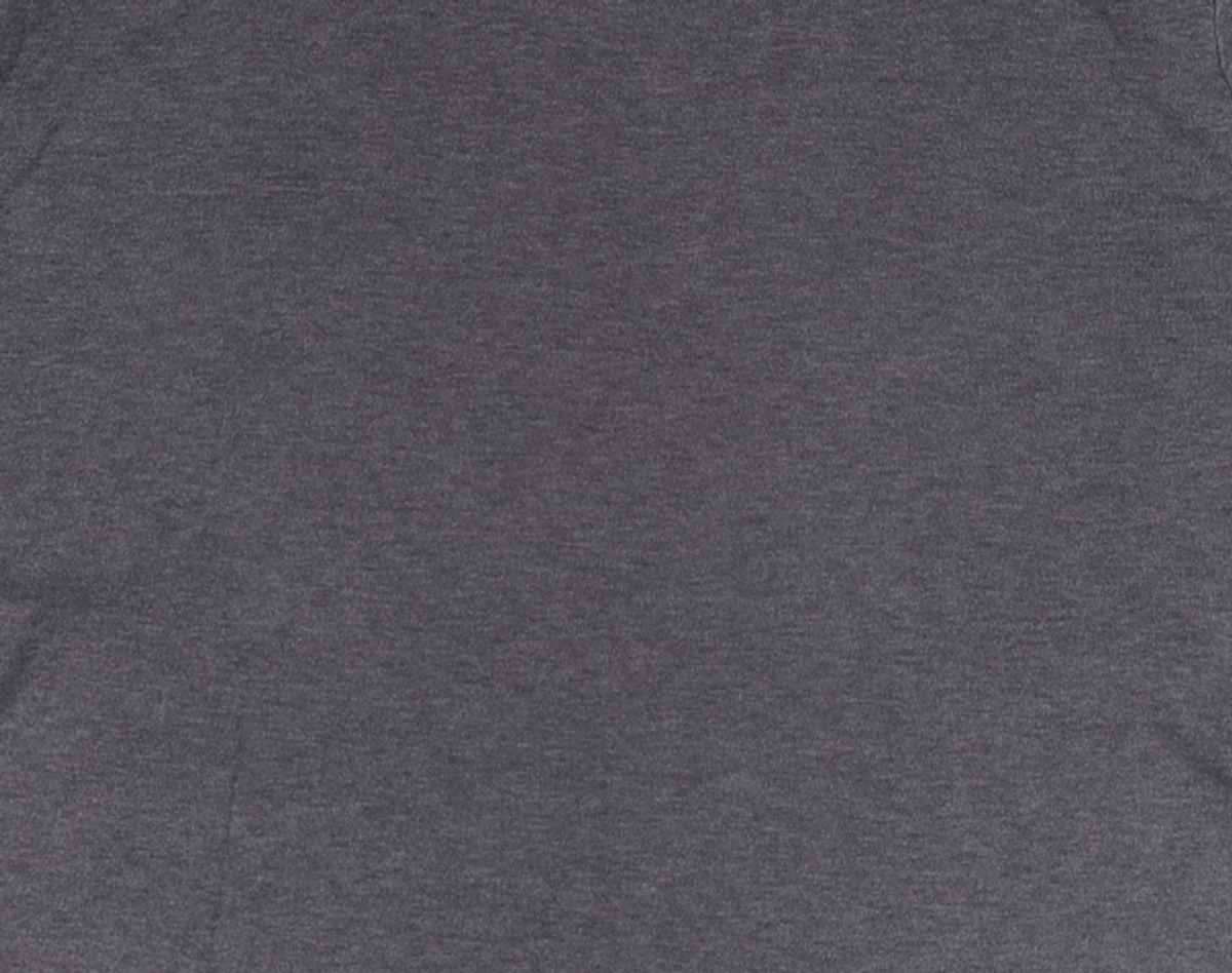 유니클로(UNIQLO) 긴소매 티셔츠 100