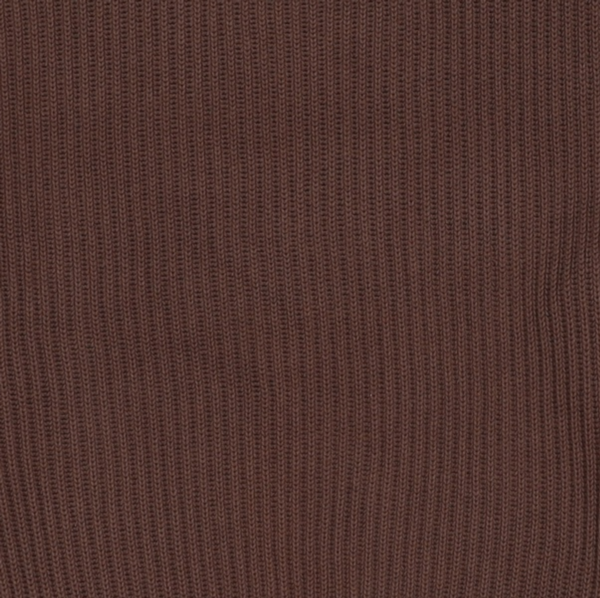 니티드(KNITTED) 니트/스웨터 M