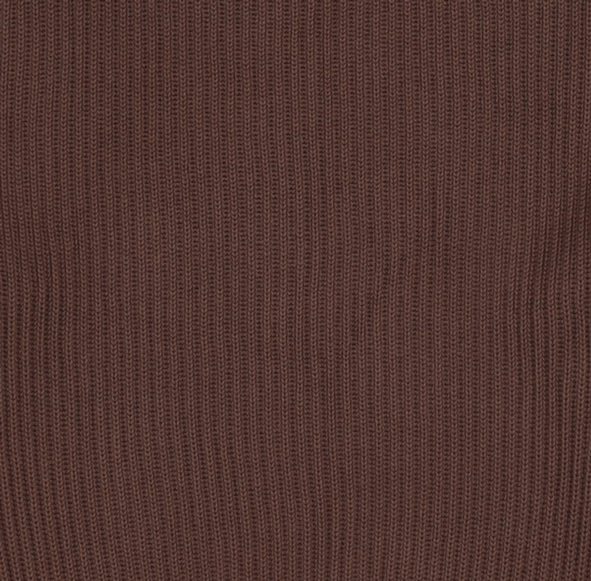 니티드(KNITTED) 니트/스웨터 M