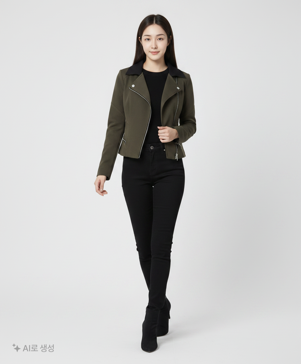 베스띠벨리(BESTIBELLI) 기타 점퍼/재킷 66