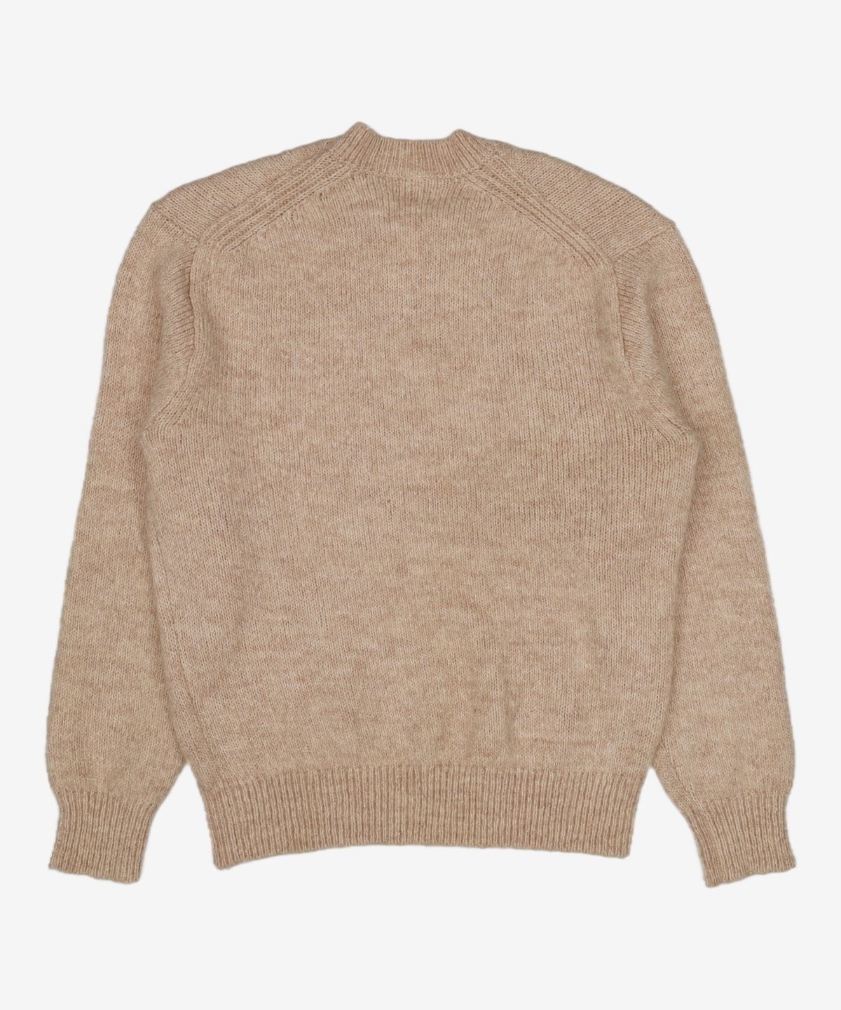 유니클로(UNIQLO) 니트/스웨터 L