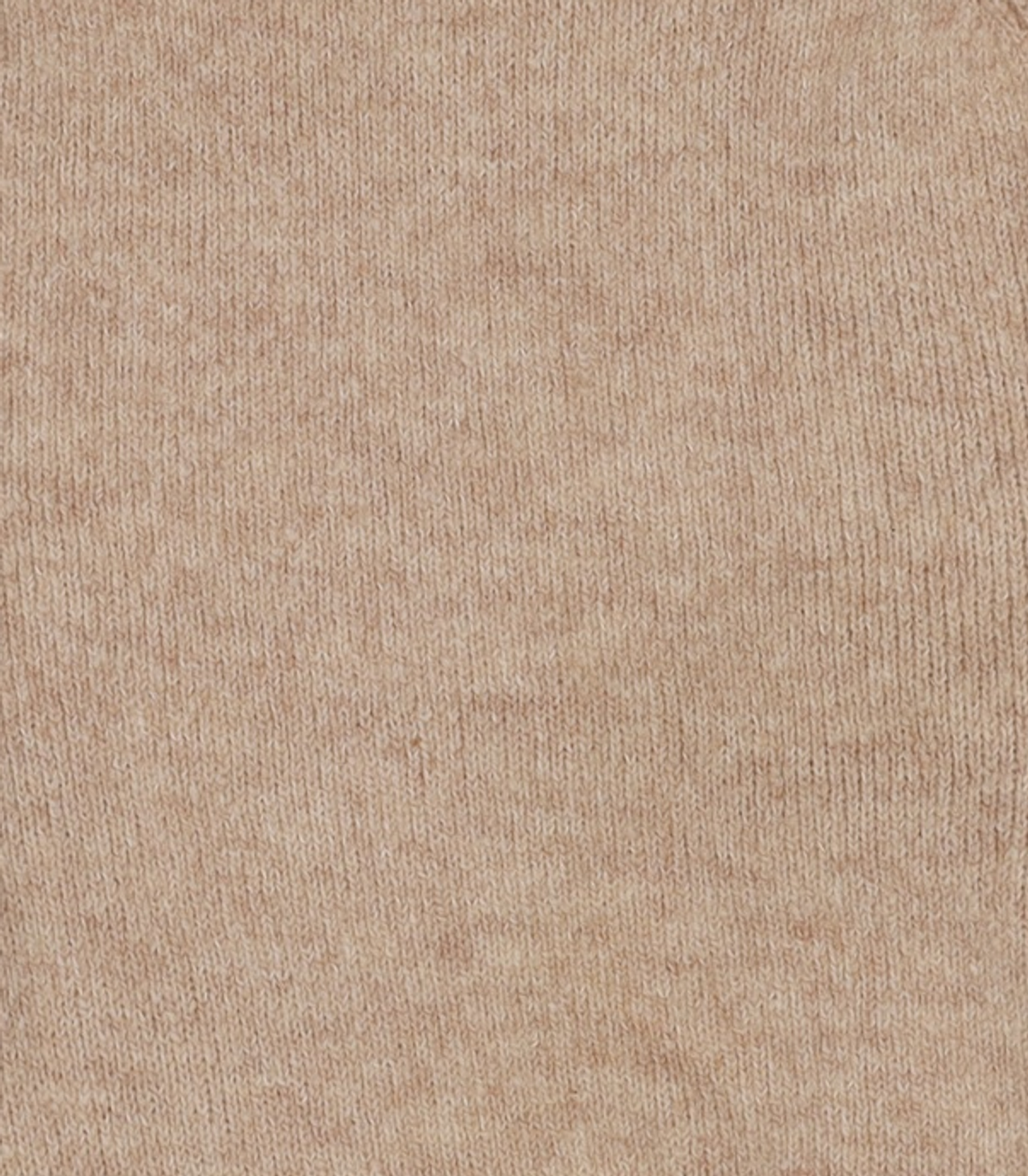 유니클로(UNIQLO) 니트/스웨터 L