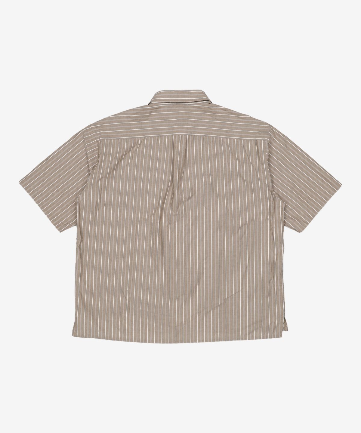 유니클로(UNIQLO) 캐주얼 셔츠 L