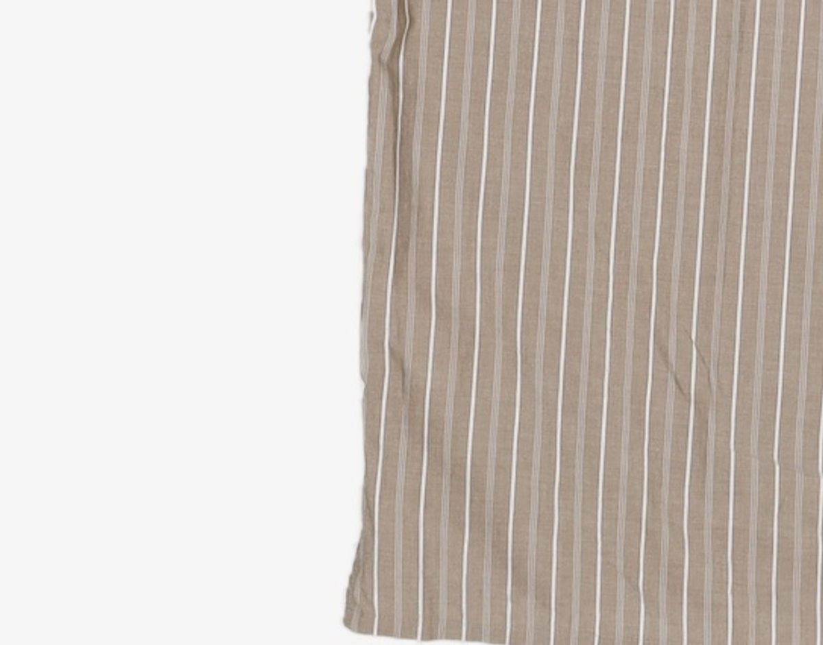 유니클로(UNIQLO) 캐주얼 셔츠 L