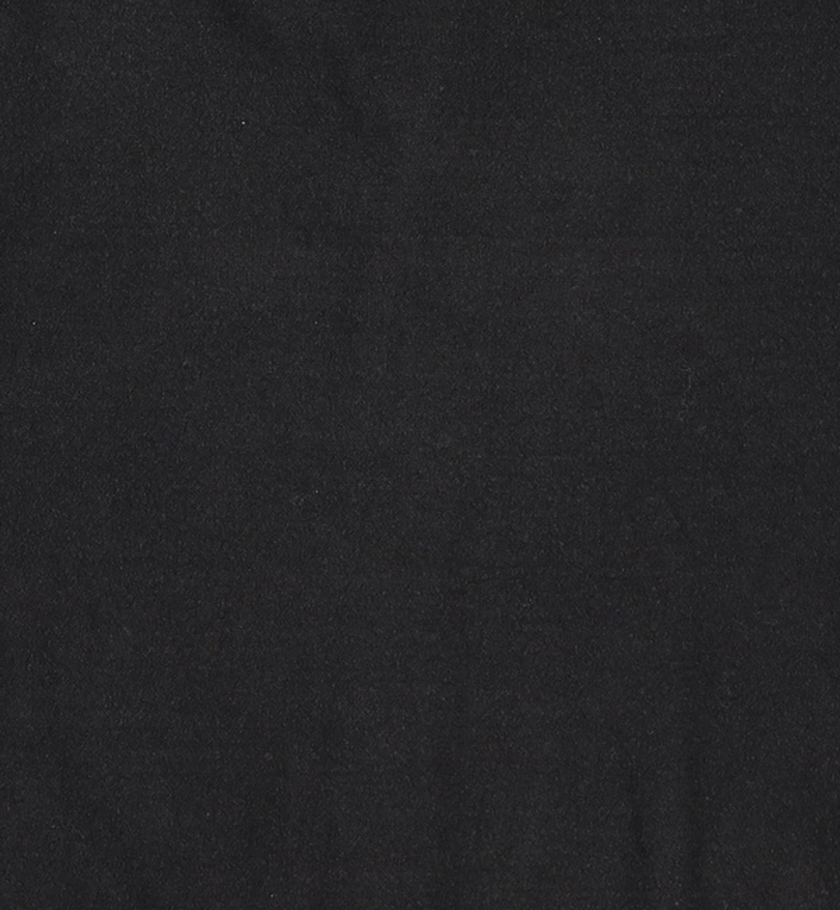 디스이즈네버댓(THISISNEVERTHAT) T-Logo Boucle Cardigan Black M