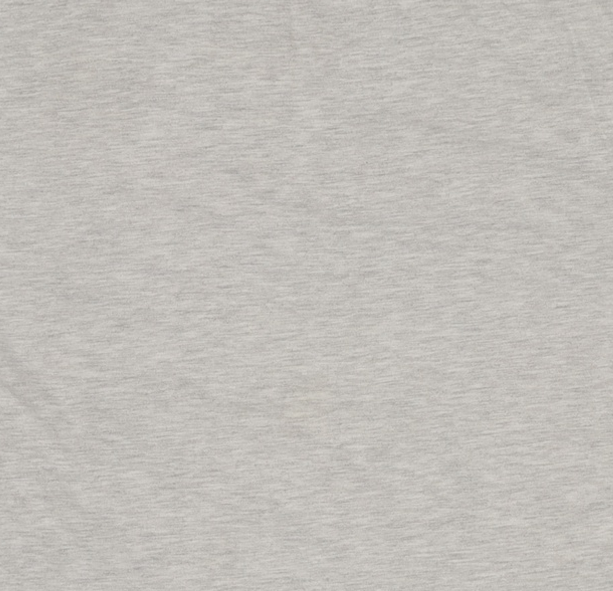 골라(GOLA) COLOR BIG LOGO T-SHIRTS [CREAM] OLL