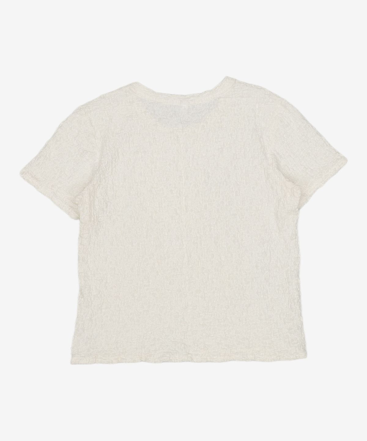 유니클로(UNIQLO) 반소매 티셔츠 XL