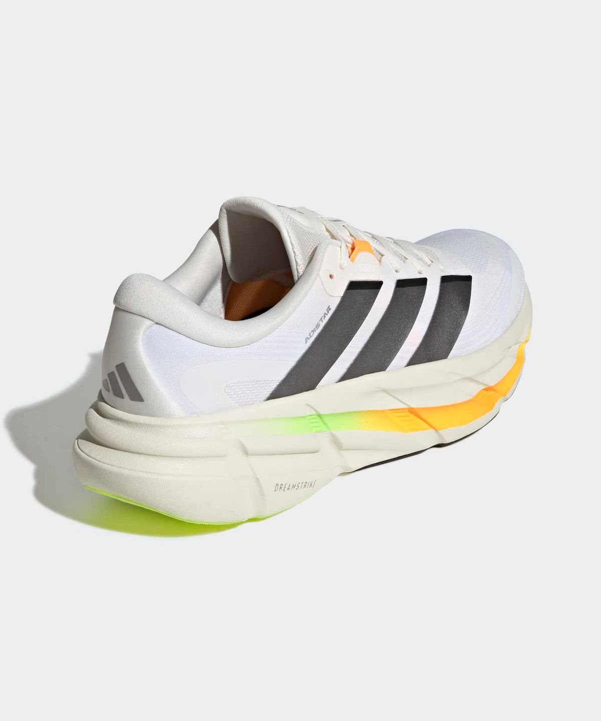 아디다스(ADIDAS) 아디스타 5 - 화이트:아이언메탈릭 / IH7178