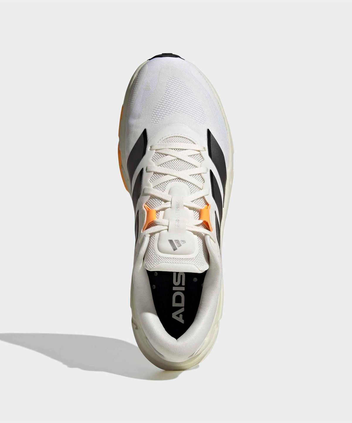 아디다스(ADIDAS) 아디스타 5 - 화이트:아이언메탈릭 / IH7178