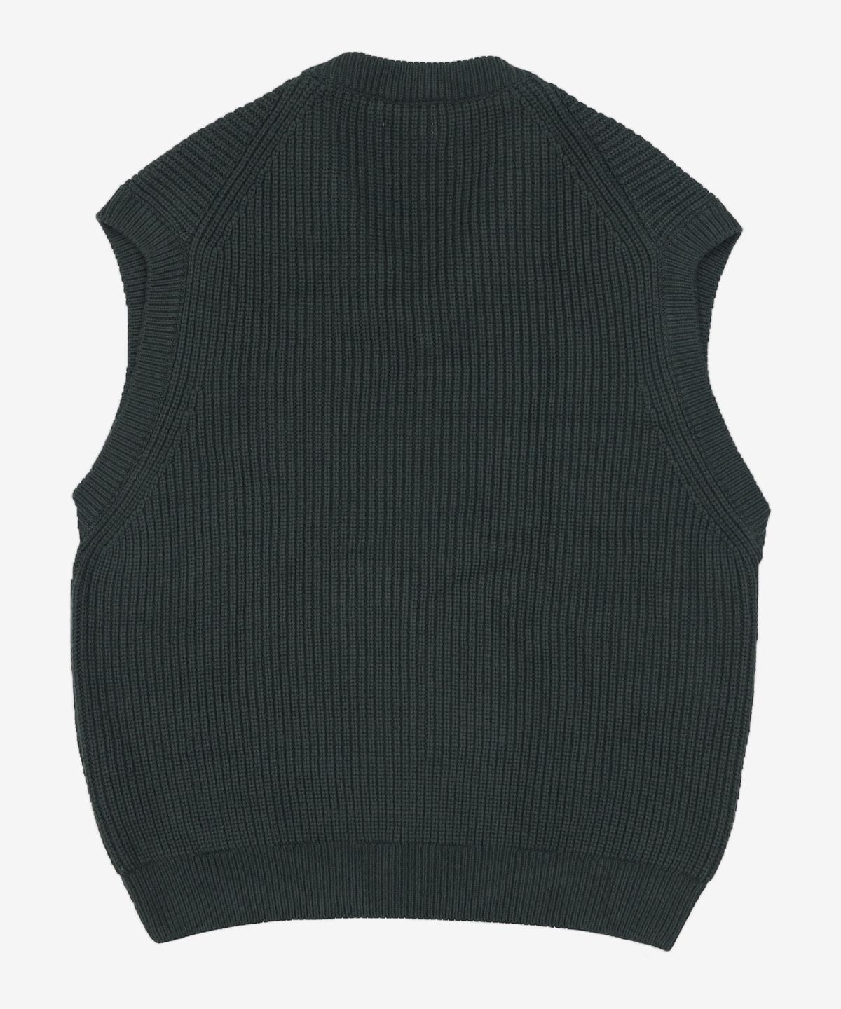 자라(ZARA) 베스트 XL