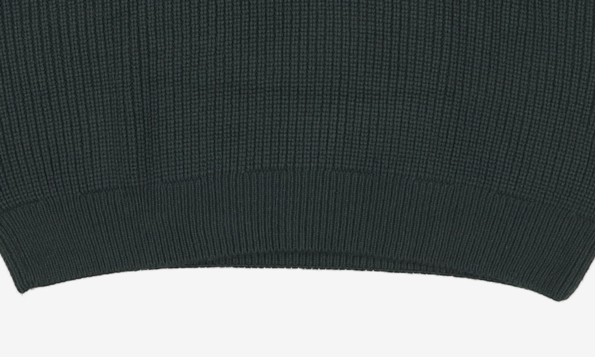 자라(ZARA) 베스트 XL