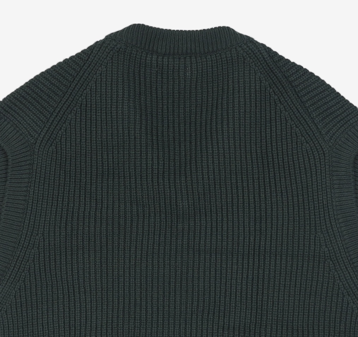 자라(ZARA) 베스트 XL