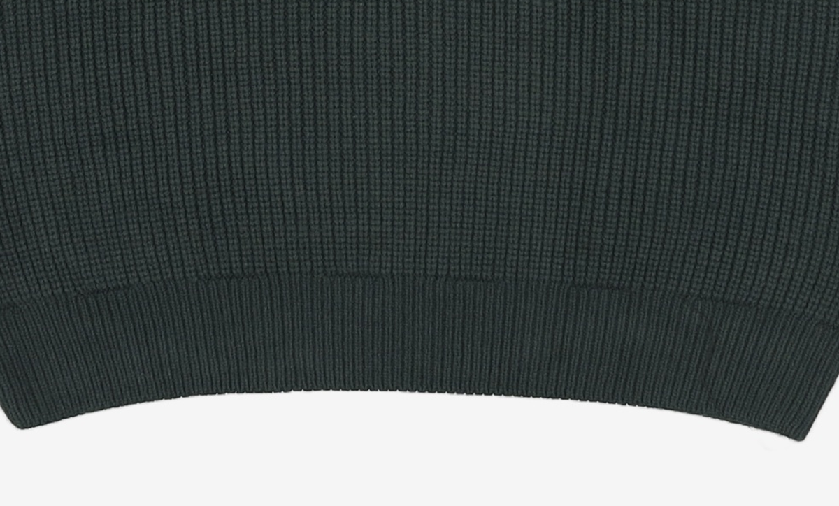 자라(ZARA) 베스트 XL