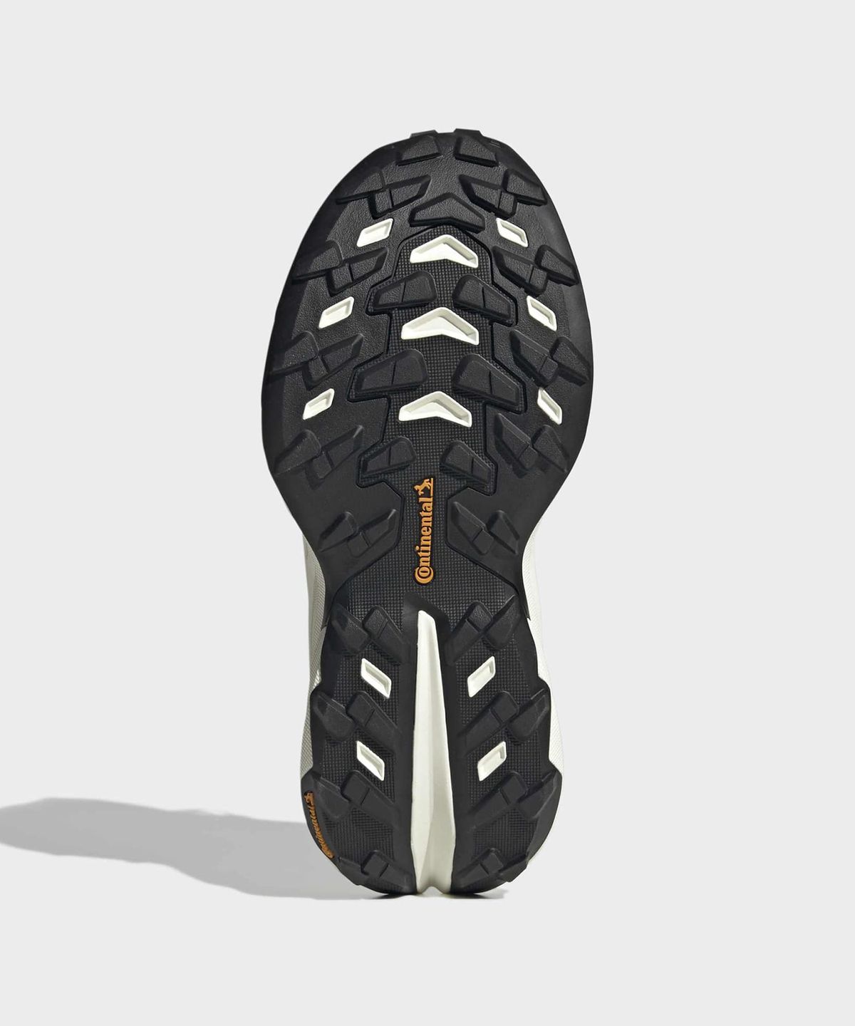 아디다스(ADIDAS) 테렉스 프리하이커 SL 고어텍스 W - 화이트:블랙 / KJ2787