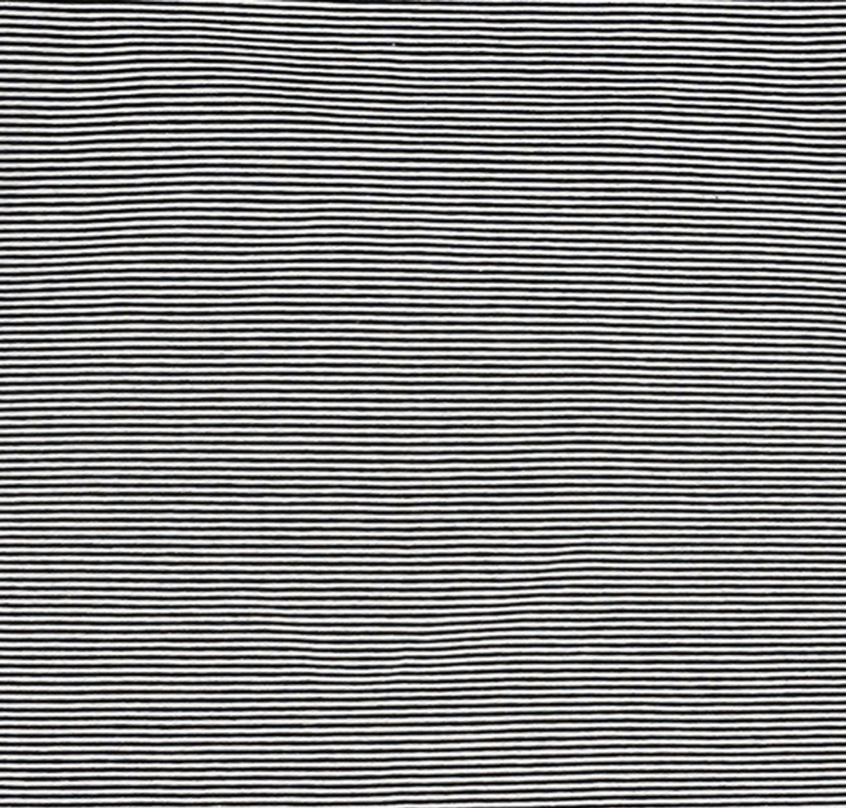 에잇세컨즈(8SECONDS) 반소매 티셔츠 S