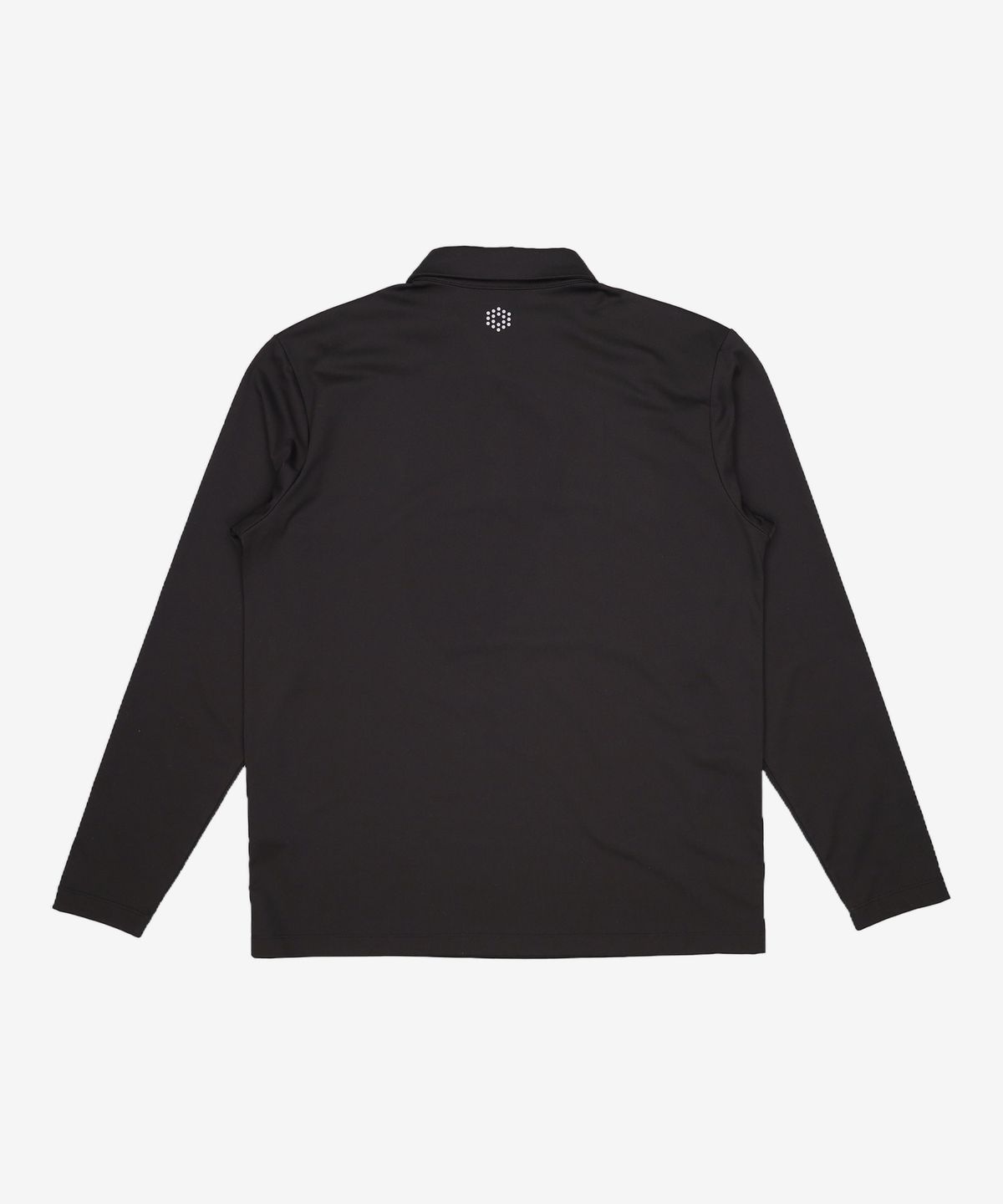 푸마(PUMA) 피케/카라 티셔츠 XL