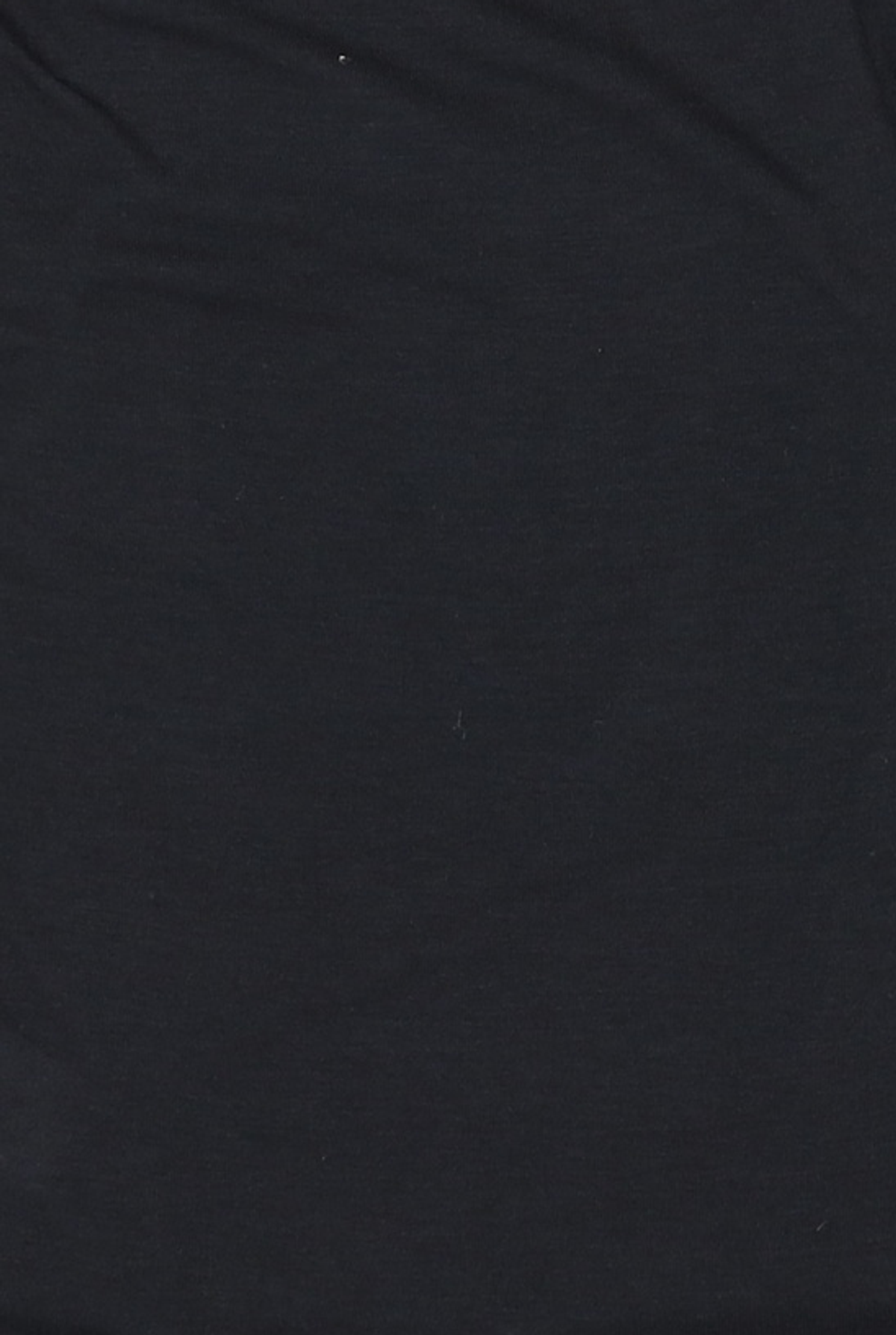 미세키서울(MISEKI SEOUL) Layered line sheer long sleeve BLACK 2