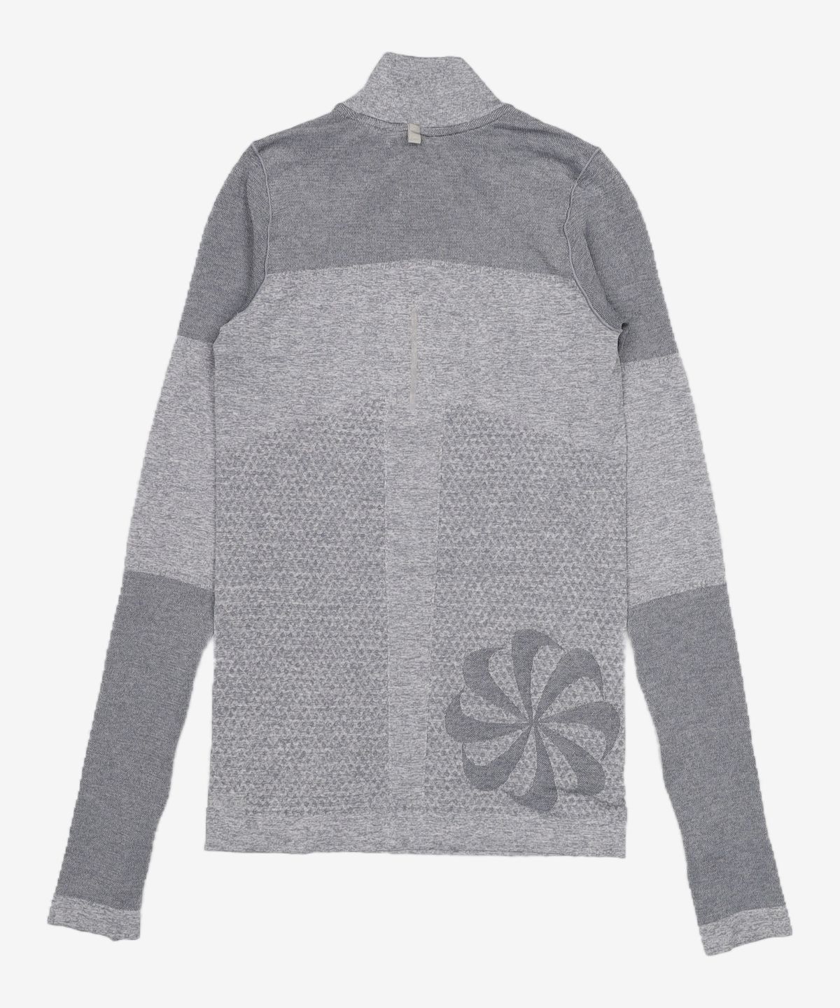나이키(NIKE) 기타 상의 S