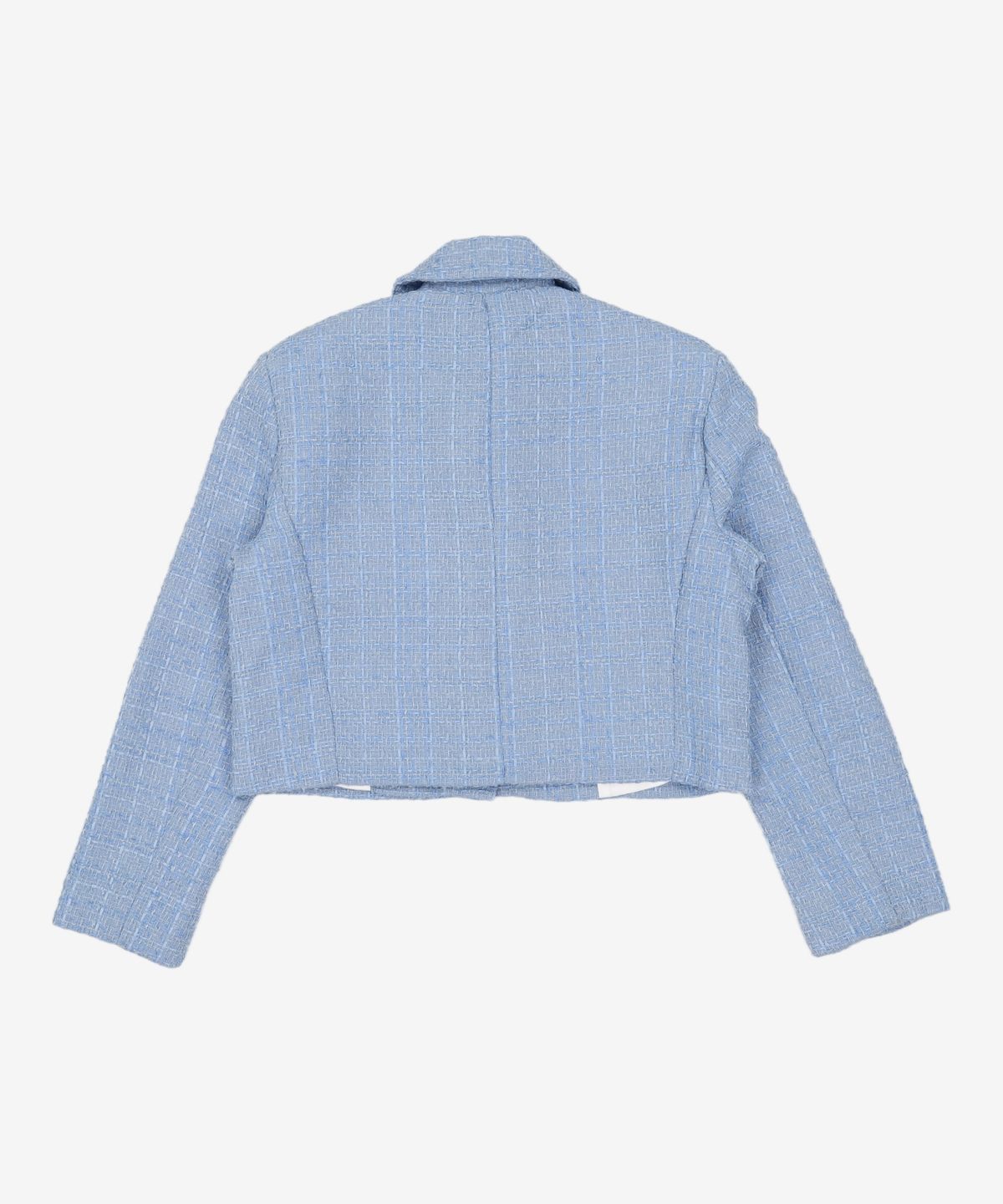 자라(ZARA) 기타 점퍼/재킷 S