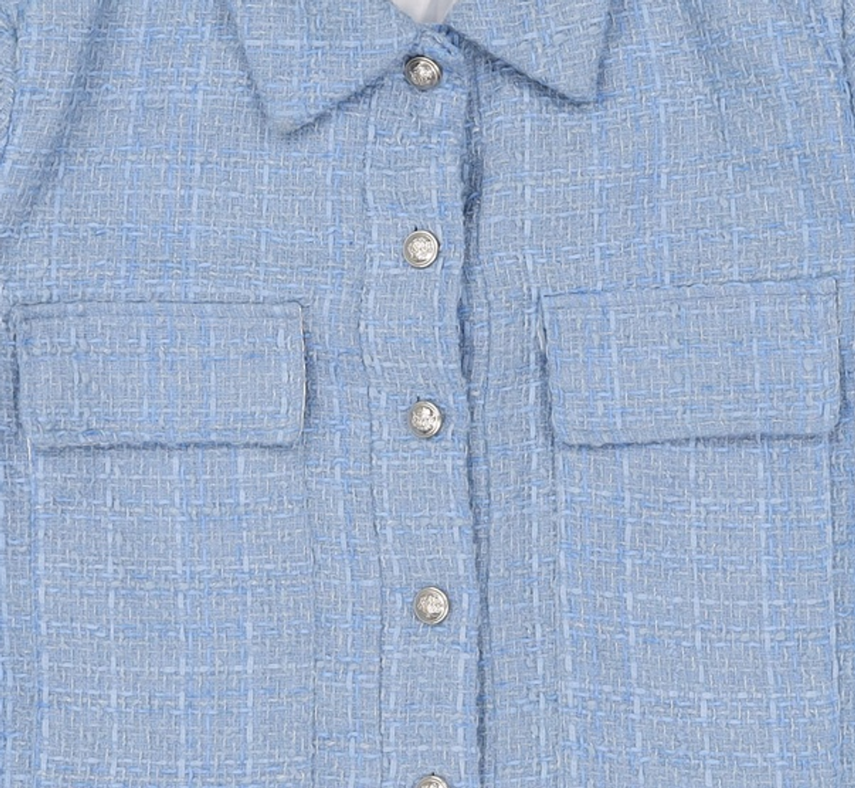 자라(ZARA) 기타 점퍼/재킷 S