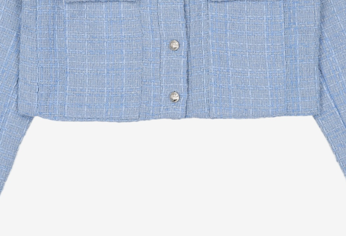자라(ZARA) 기타 점퍼/재킷 S