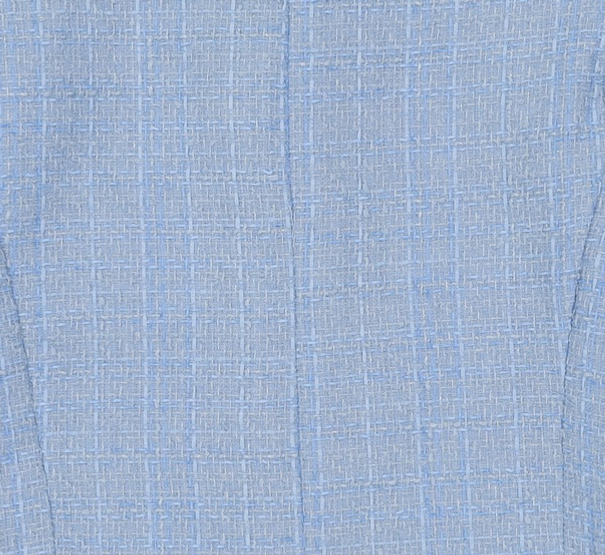 자라(ZARA) 기타 점퍼/재킷 S