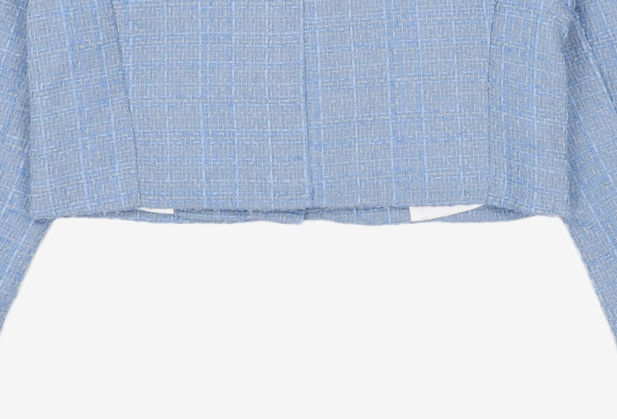 자라(ZARA) 기타 점퍼/재킷 S