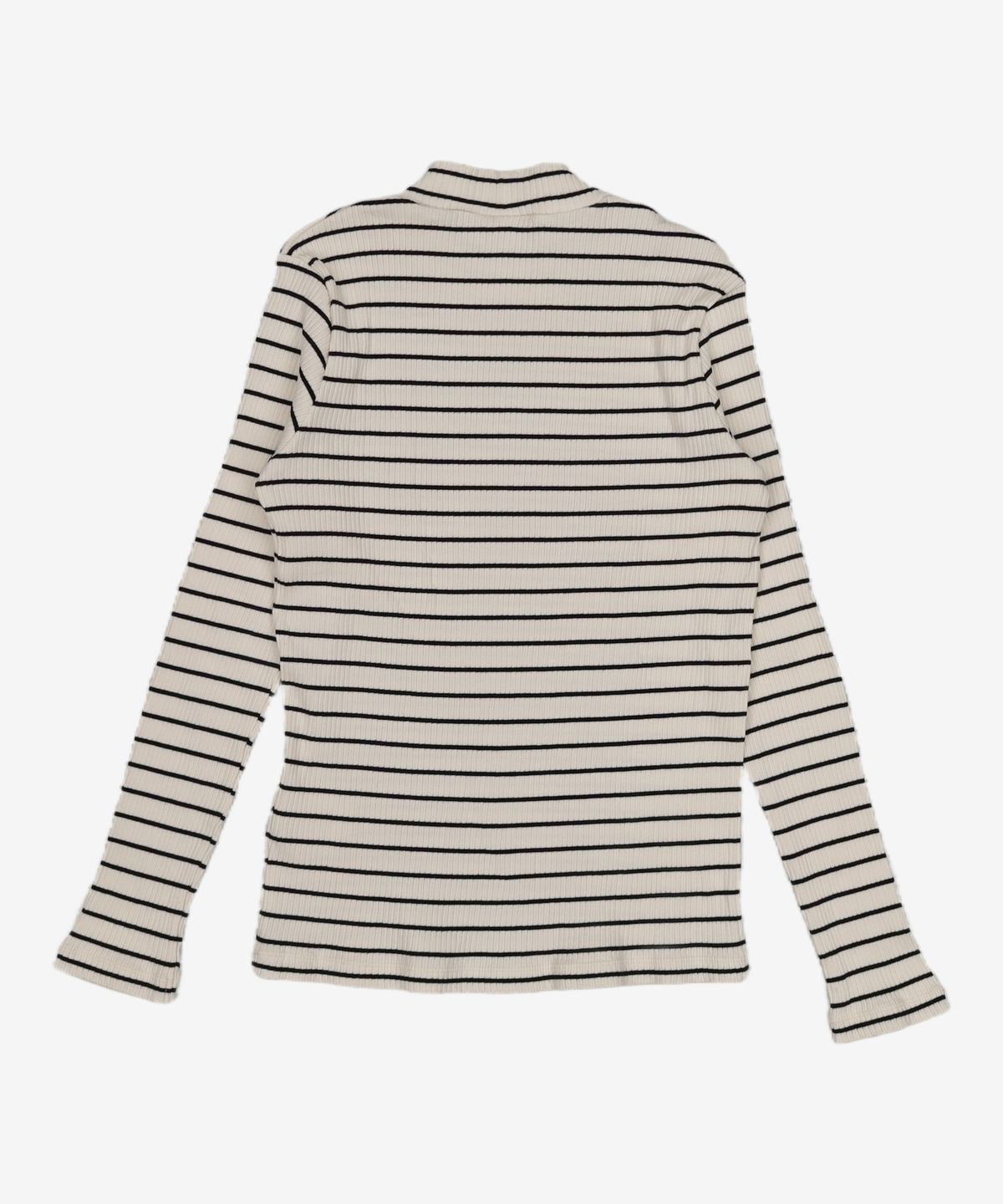 유니클로(UNIQLO) 긴소매 티셔츠 M