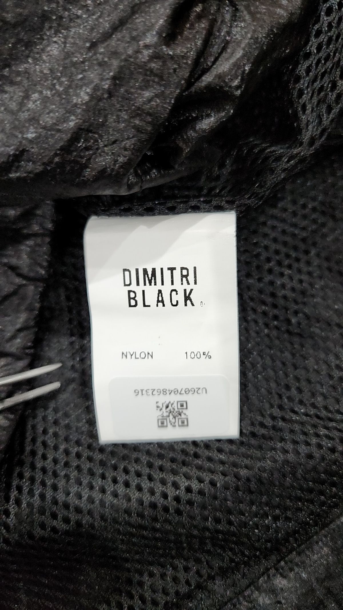 디미트리블랙(DIMITRI BLACK) 베스트 2