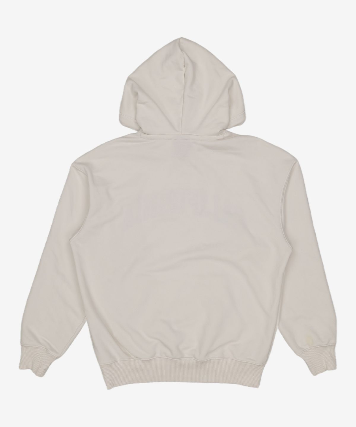 후아유(WHO.A.U) California Letter Hoodie / WHMHE2295U M